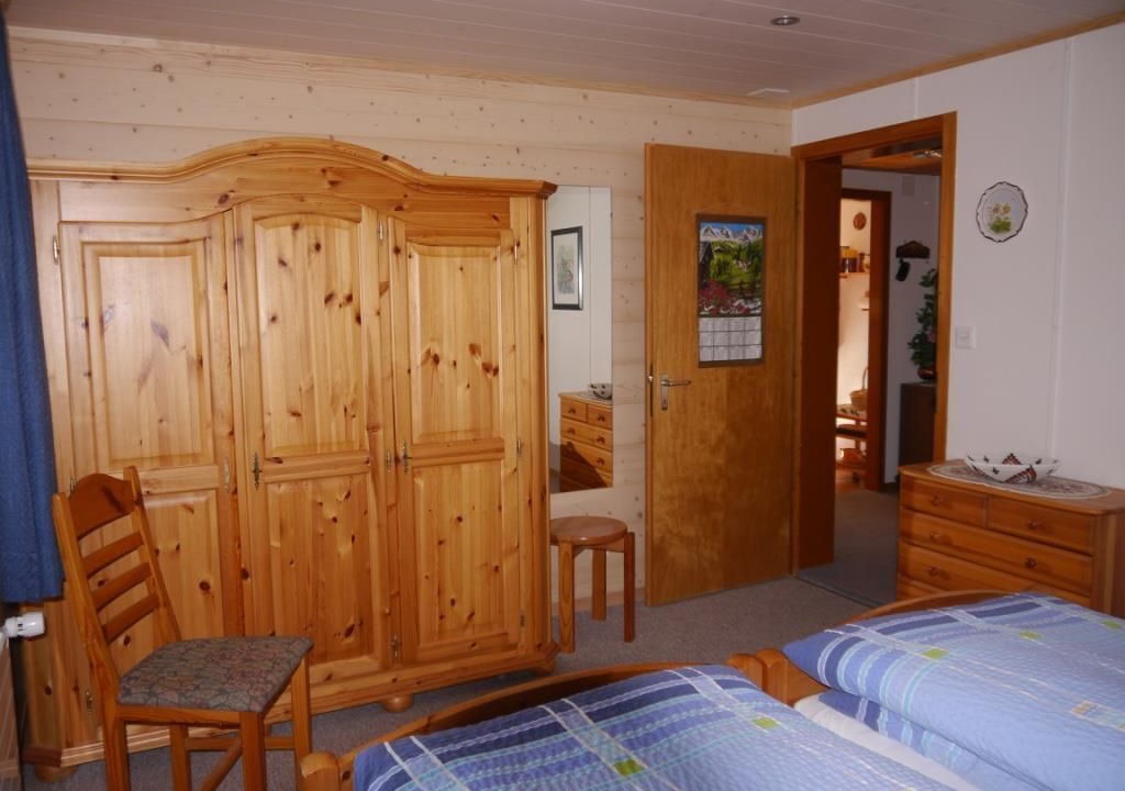 Photo of Others in Wengen
