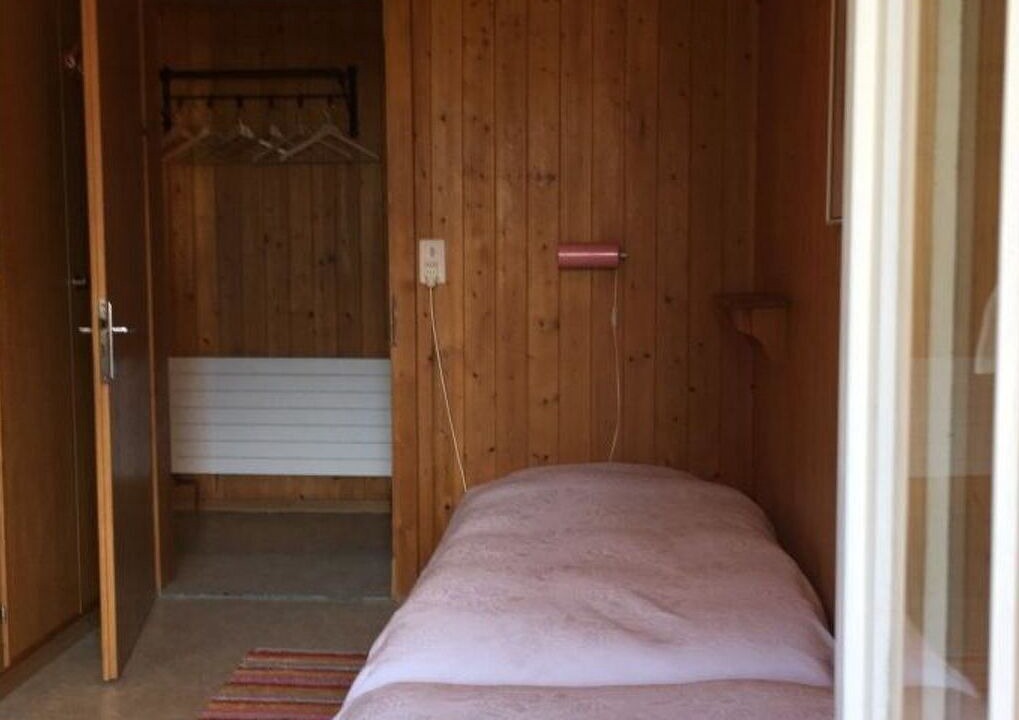 Photo of Others in Lenk