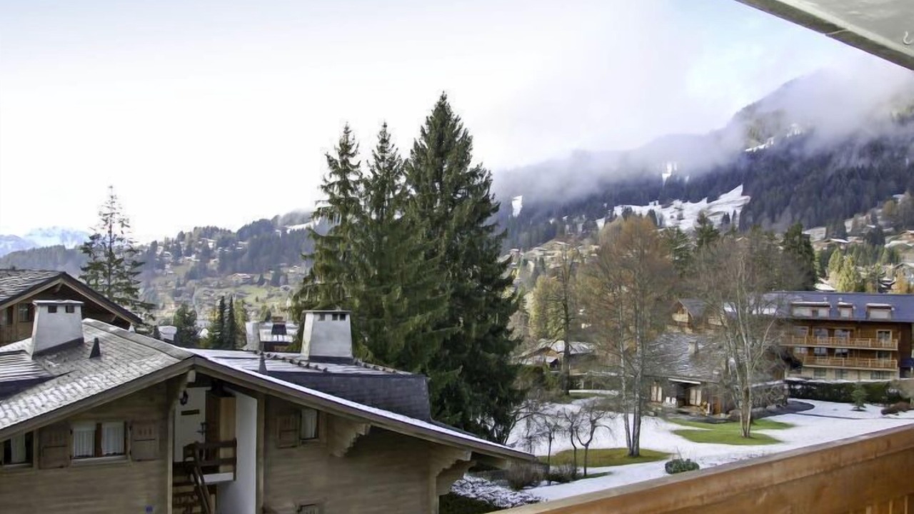 Photo of Others in Villars-sur-Ollon