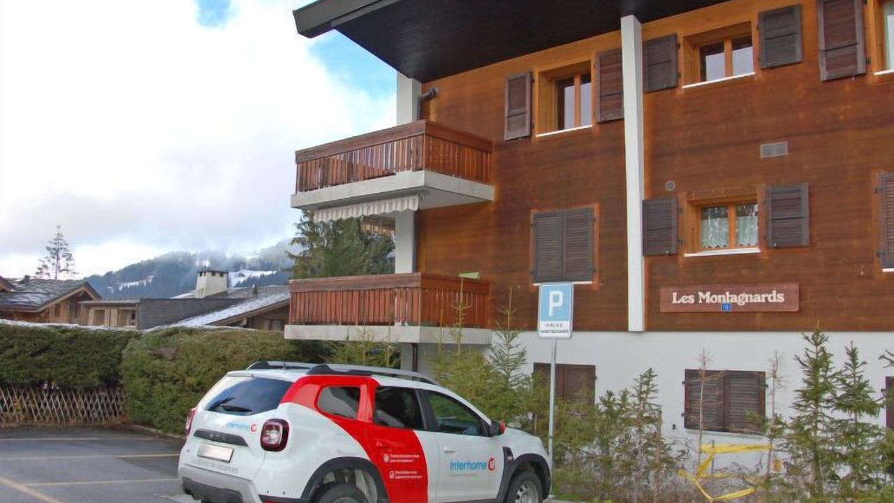 Photo of Others in Villars-sur-Ollon