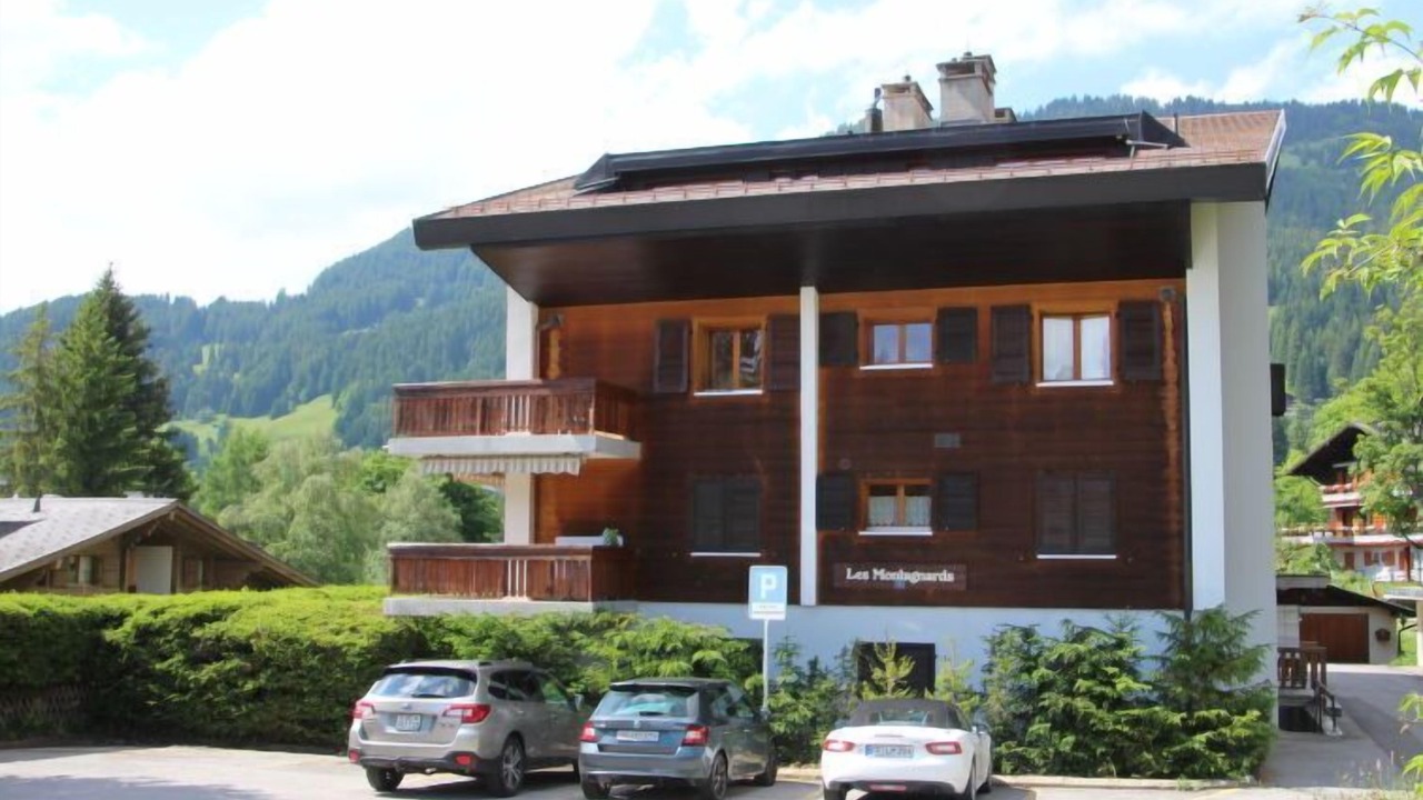 Photo of Others in Villars-sur-Ollon