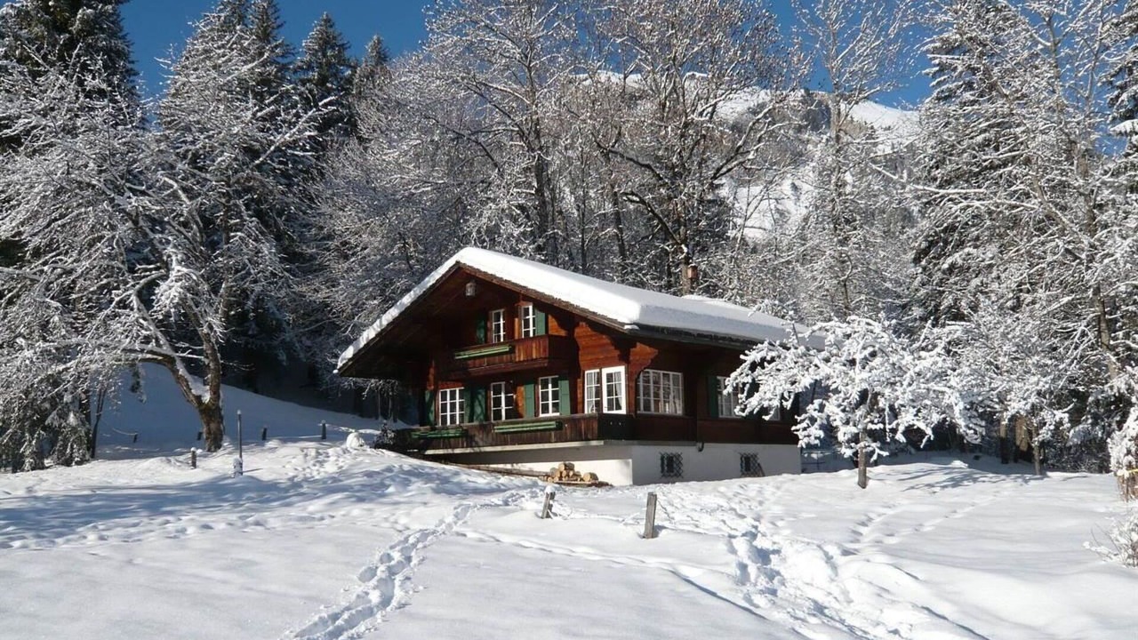 Photo of Others in Lenk