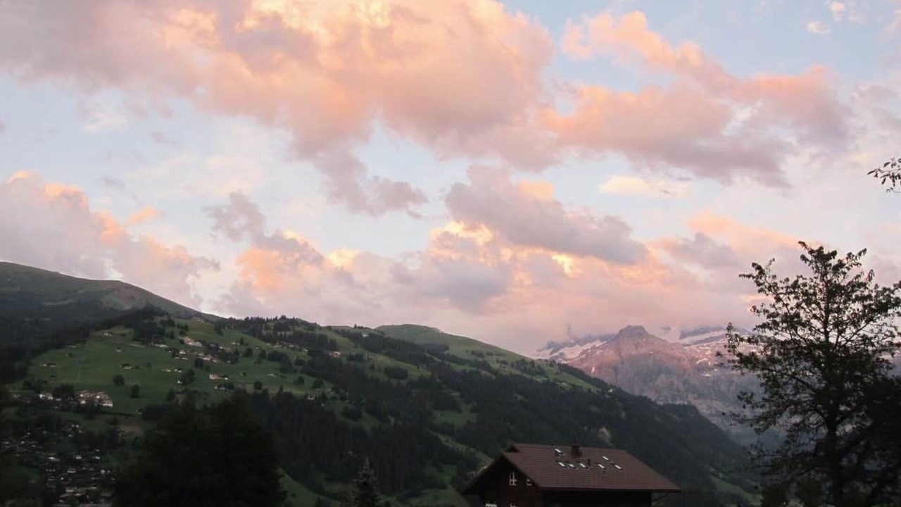 Photo of Others in Lenk