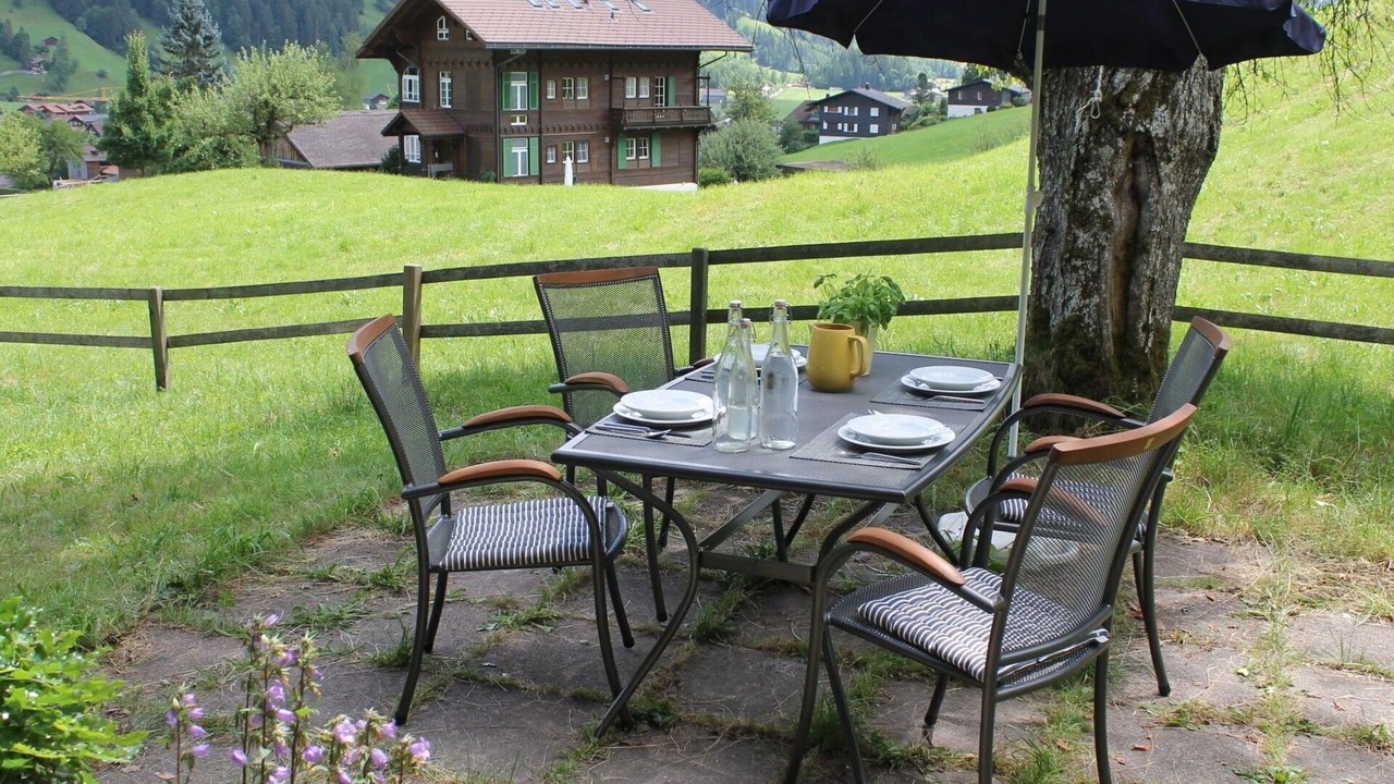 Photo of Others in Lenk