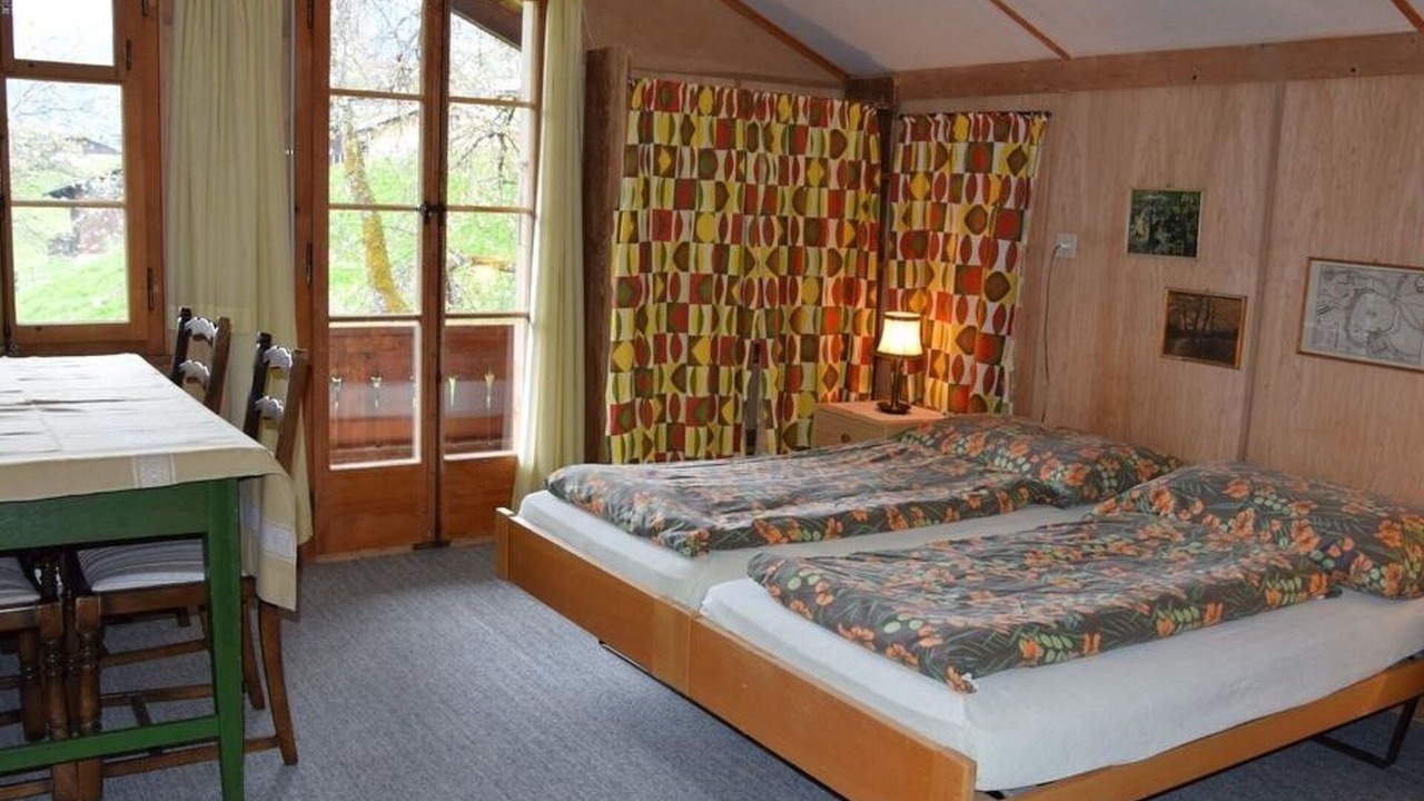 Photo of Others in Lenk