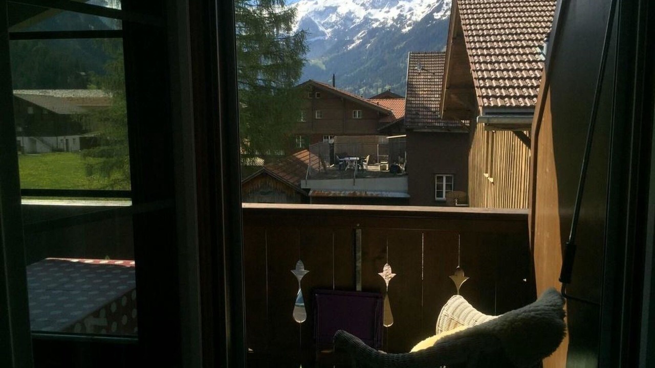 Photo of Others in Lenk
