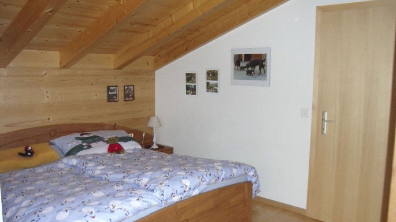 Photo of Others in Lenk