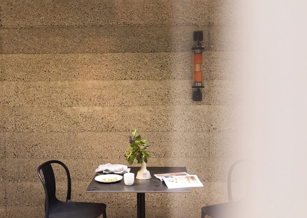 Photo of Outdoor in Geneva Old Town