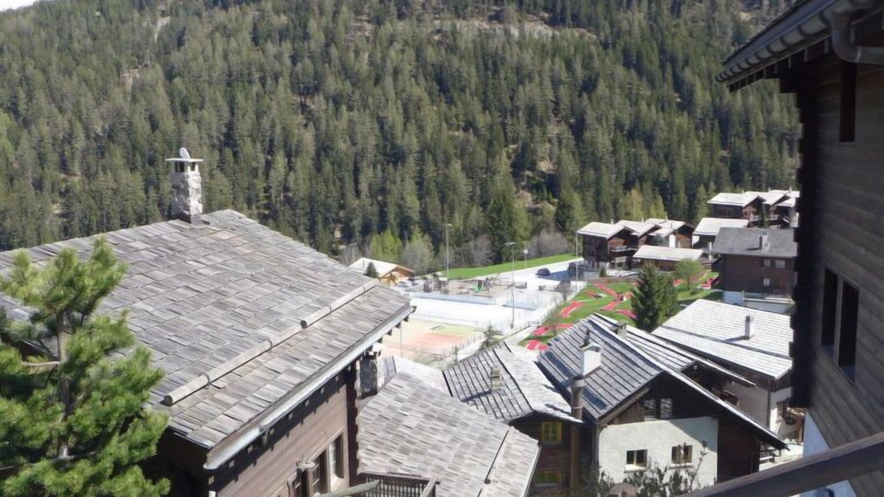 Photo of Others in Grimentz