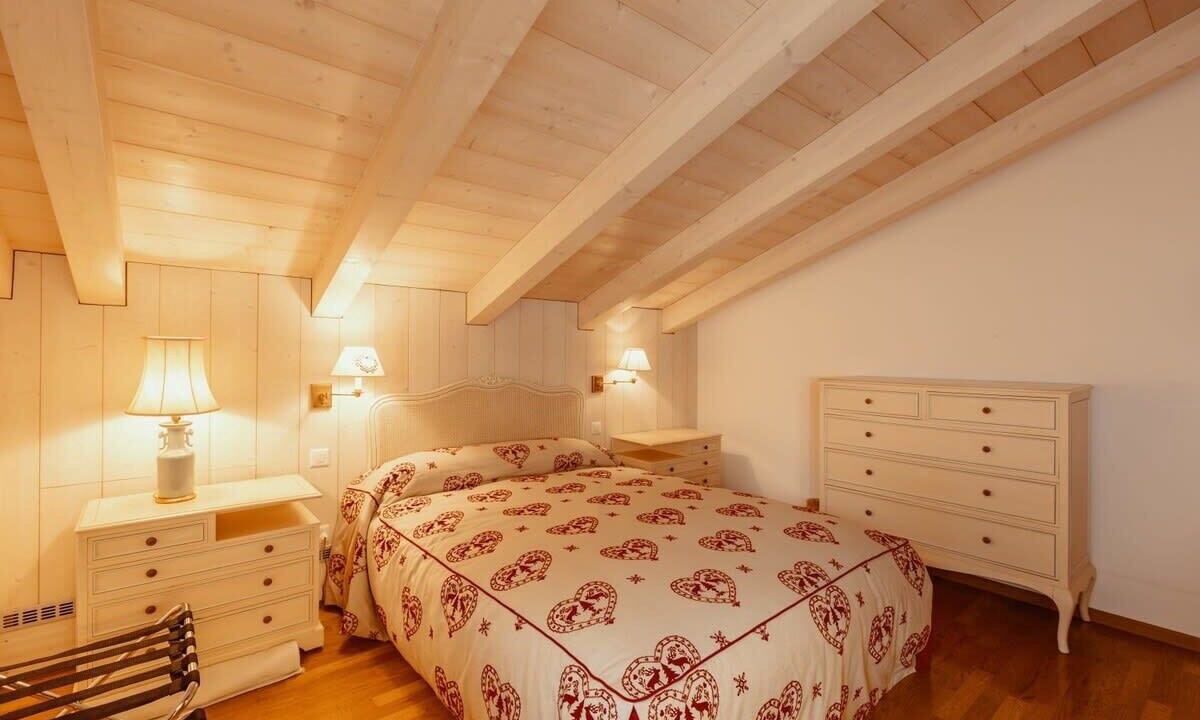 Photo of Others in Saanen