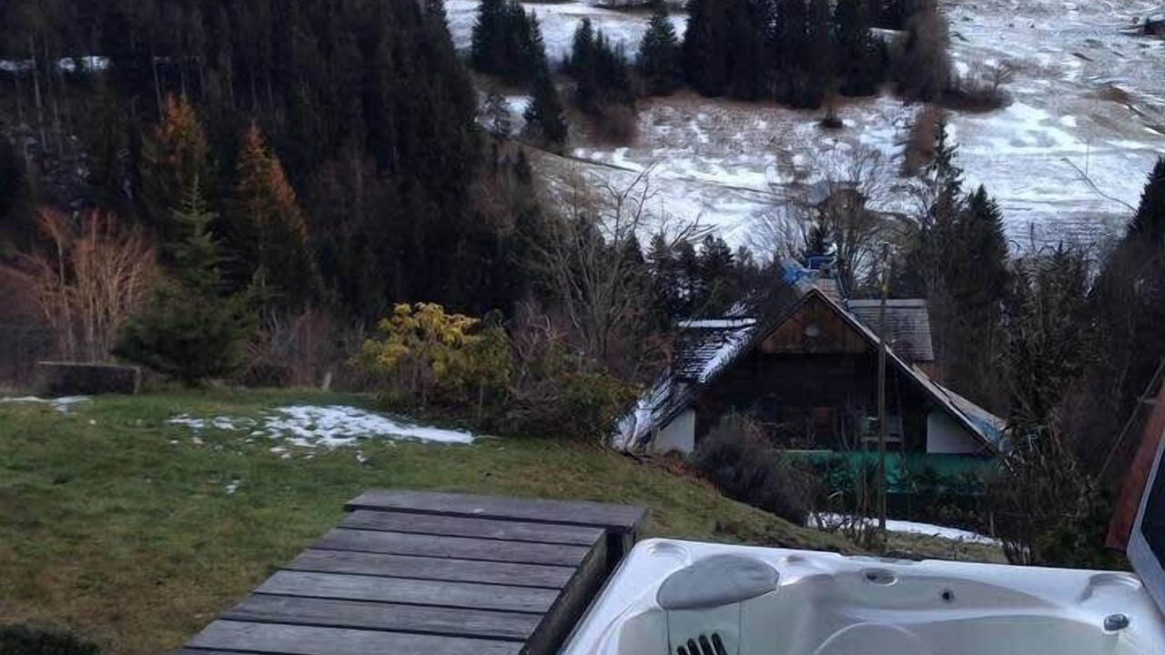 Photo of Others in Rougemont