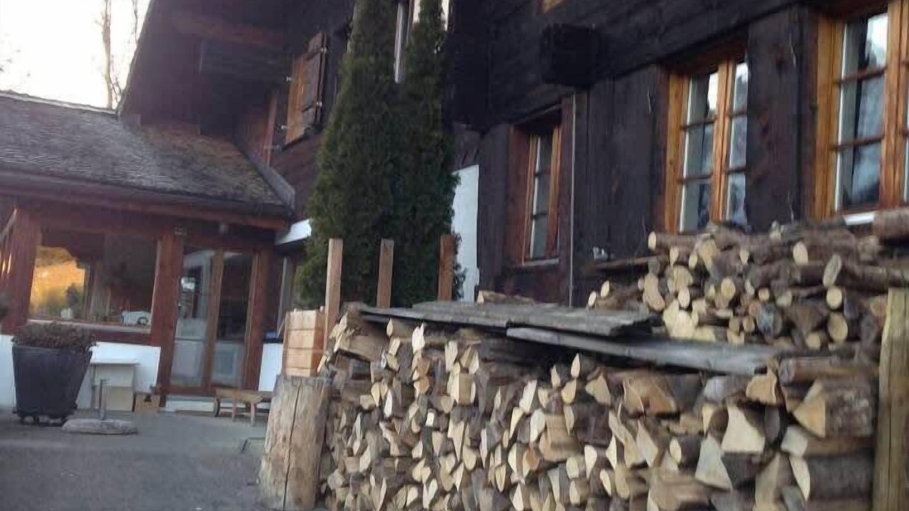 Photo of Others in Rougemont