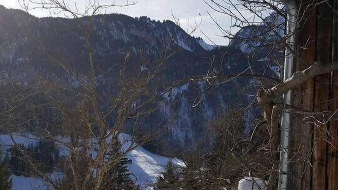 Photo of Others in Rougemont