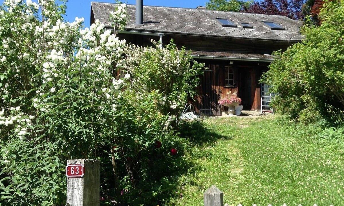Photo of Others in Rougemont
