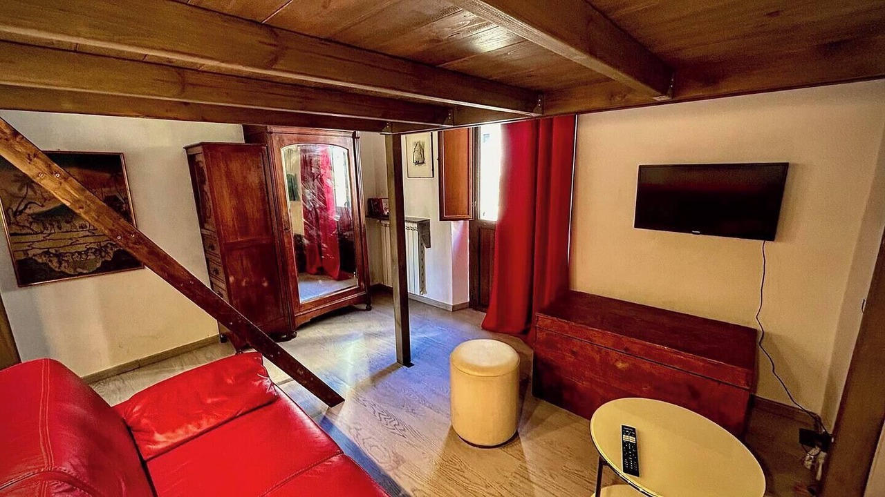 Photo of Livingroom in Vittoria