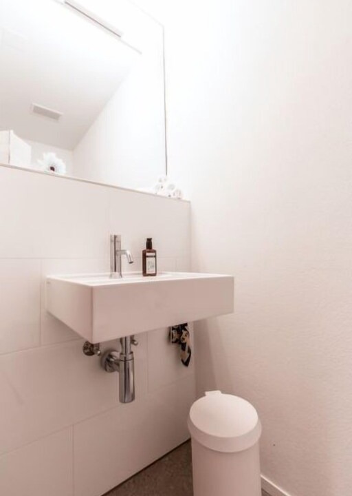 Photo of Bathroom in Flims
