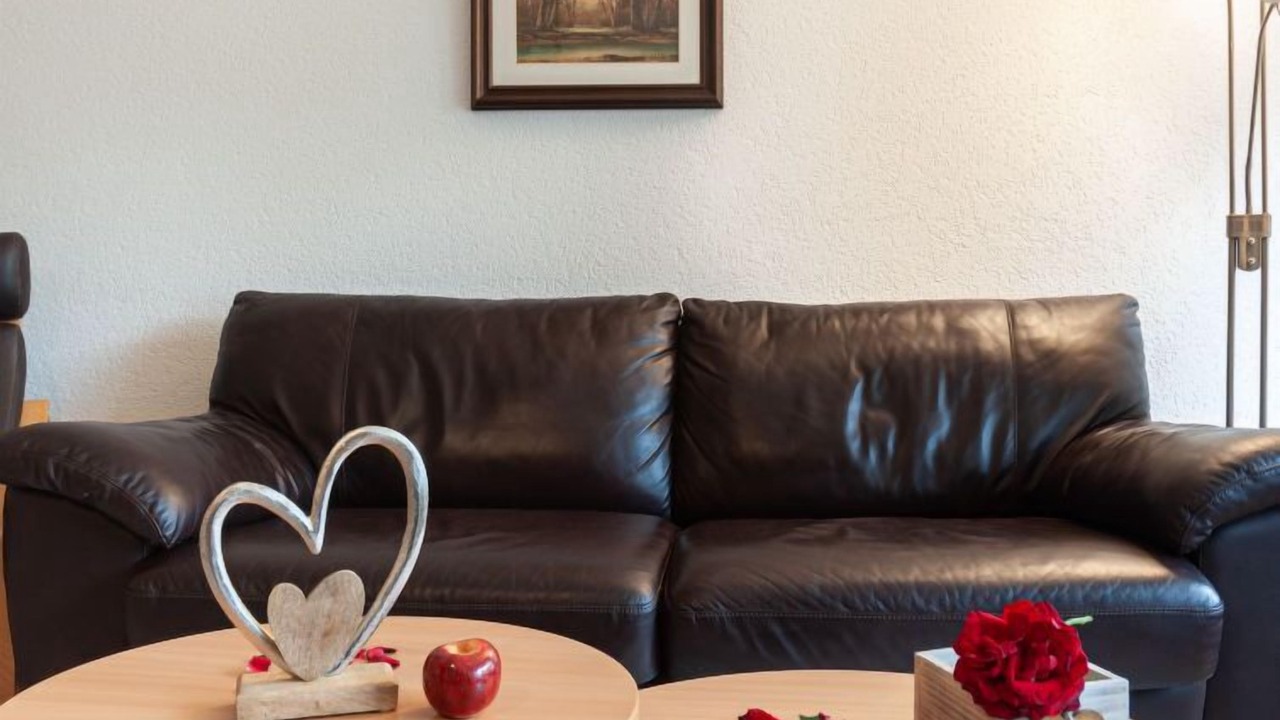 Photo of Livingroom in Nendaz
