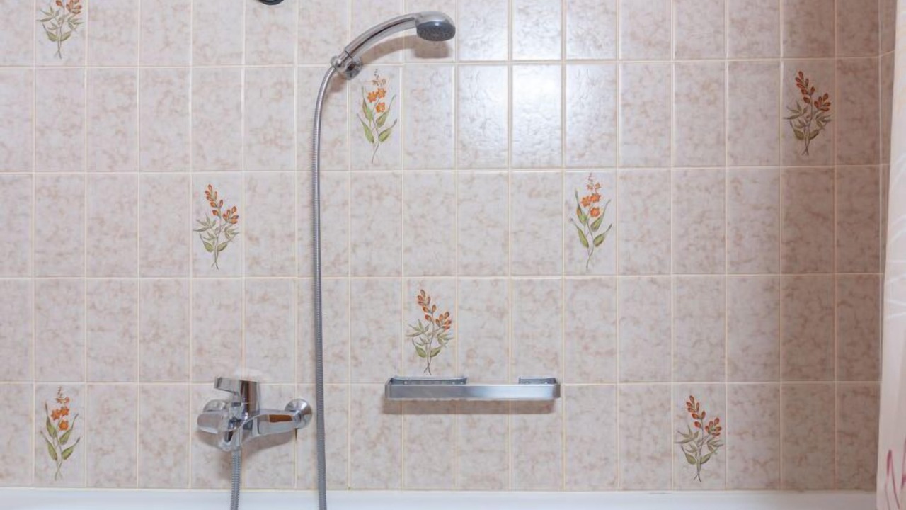 Photo of Bathroom in Nendaz
