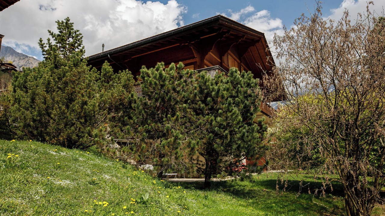 Photo of Others in Grindelwald