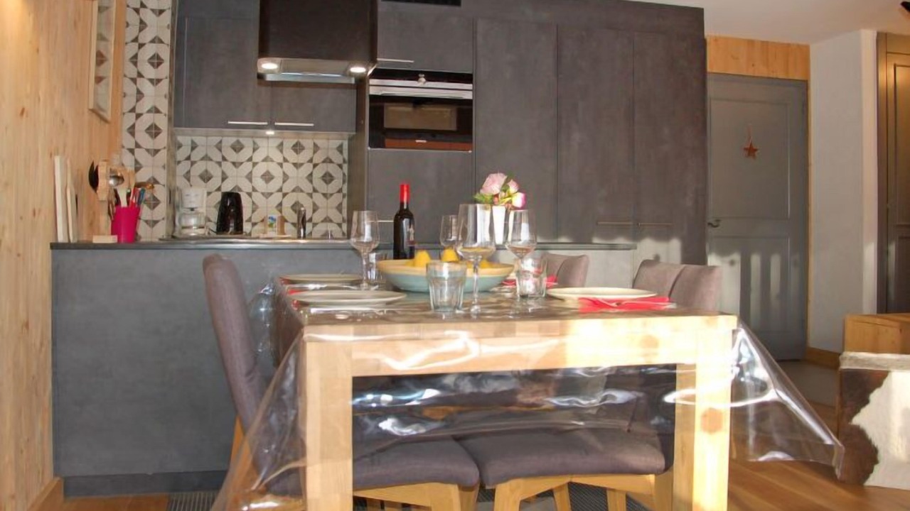 Photo of Bedroom in Villars-sur-Ollon