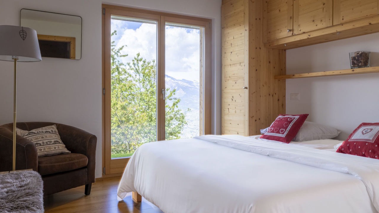 Photo of Others in Nendaz