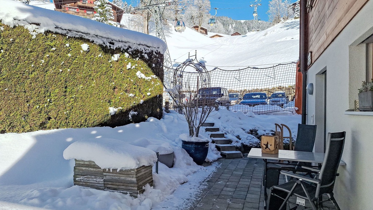 Photo of Others in Grindelwald