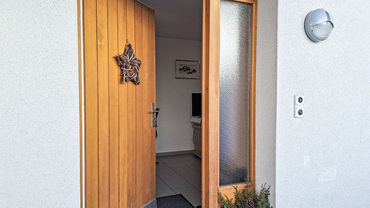 Photo of Others in Grindelwald