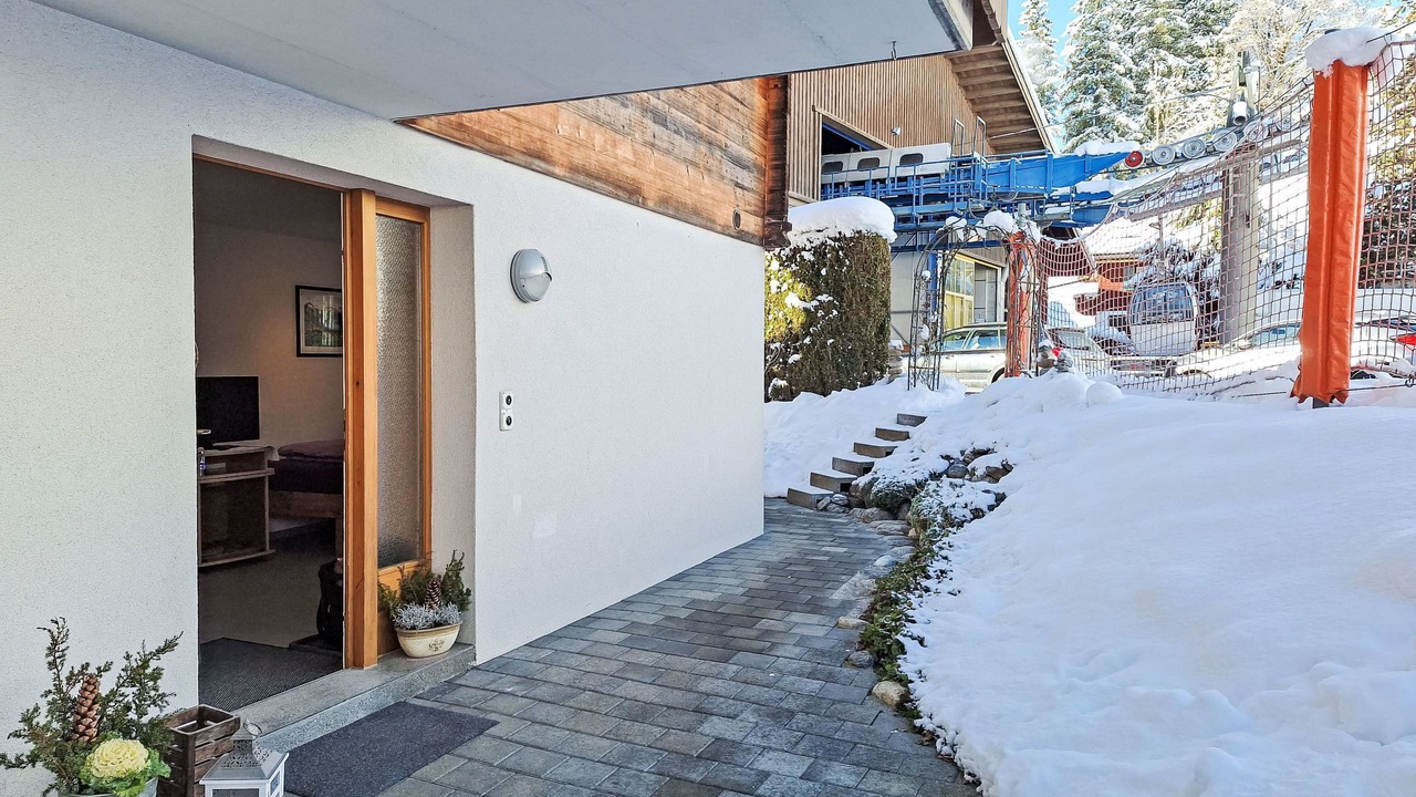 Photo of Others in Grindelwald