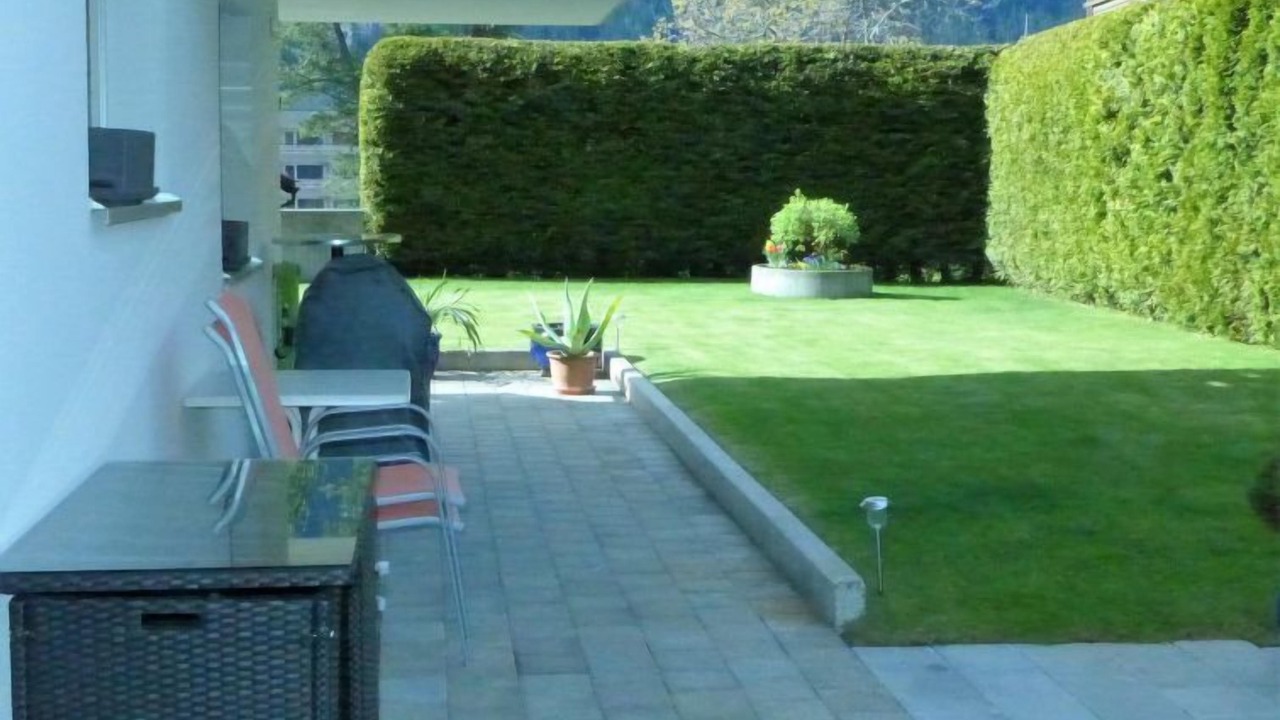 Photo of Others in Grindelwald