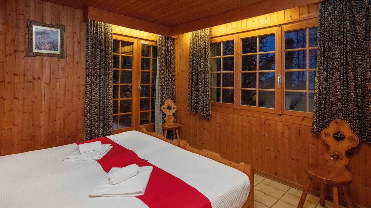 Photo of Others in Nendaz