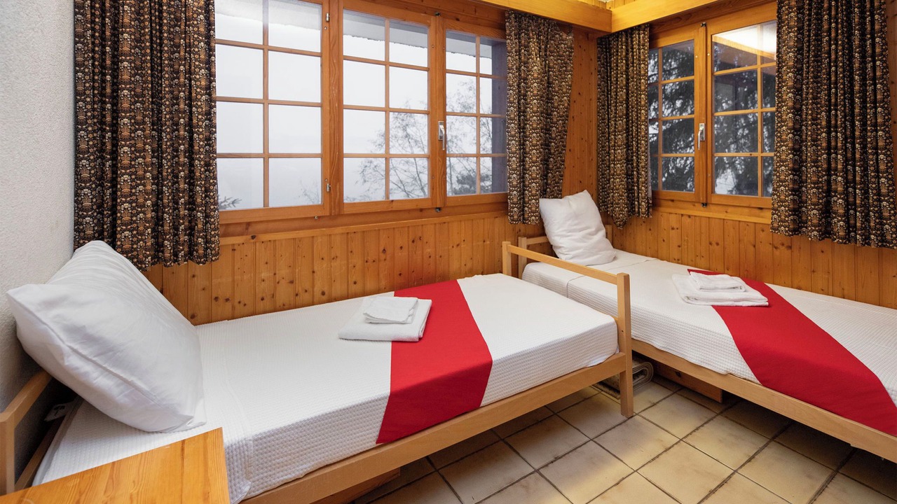 Photo of Others in Nendaz