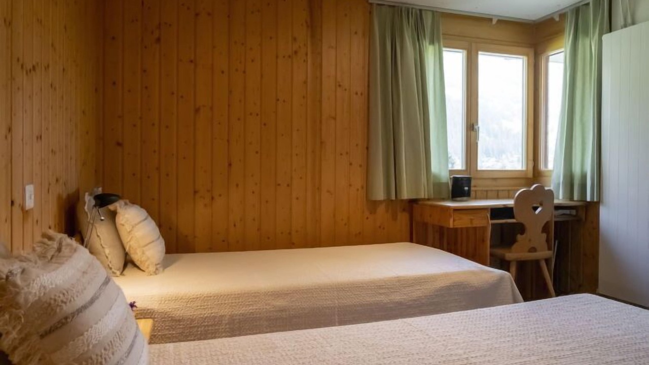 Photo of Others in Verbier