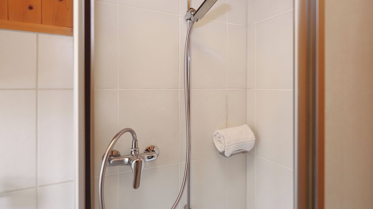 Photo of Bathroom in Saint-Pierre-de-Clages