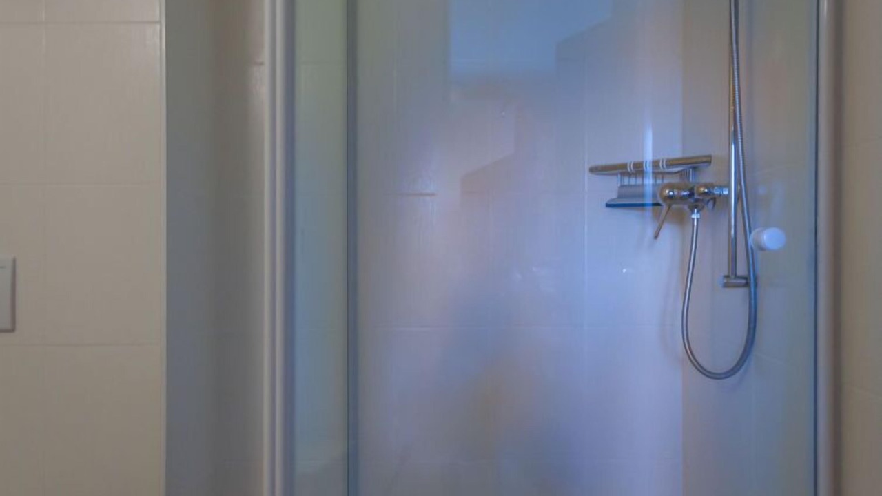 Photo of Bathroom in Saint-Pierre-de-Clages