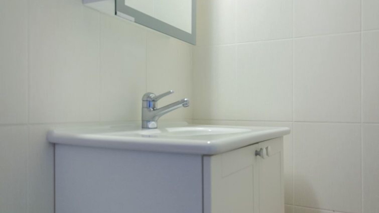 Photo of Bathroom in Saint-Pierre-de-Clages