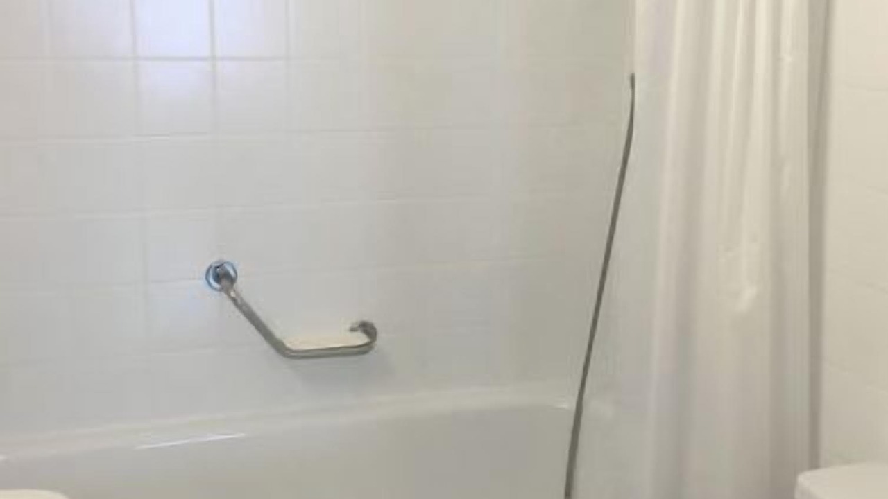 Photo of Bathroom in Laax