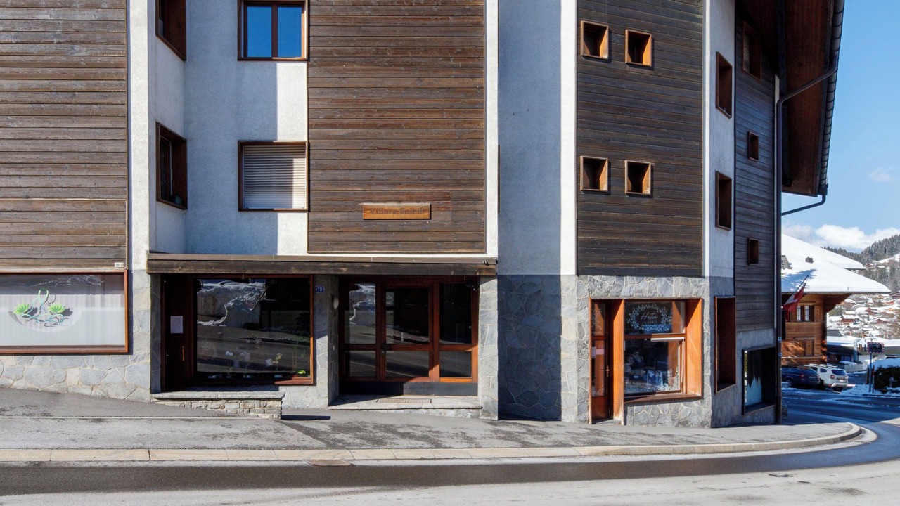 Photo of Others in Villars-sur-Ollon