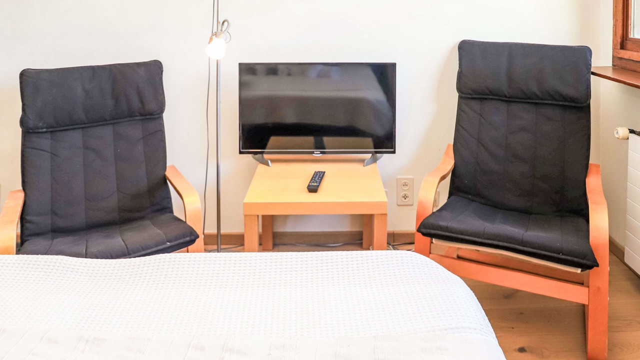 Photo of Livingroom in Noveli