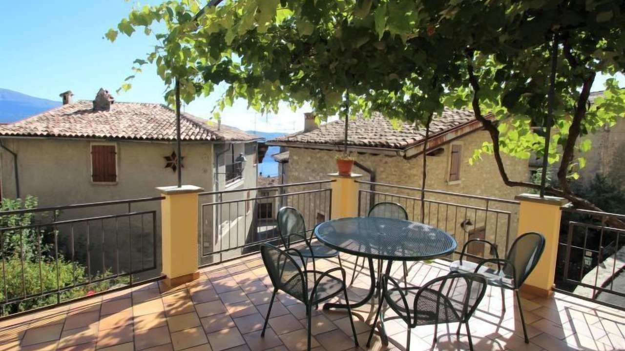 Photo of Others in Liano-Formaga