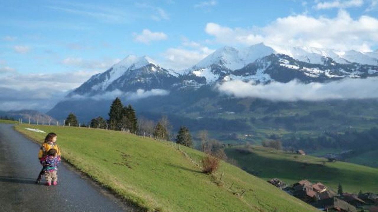 Photo of Others in Latterbach