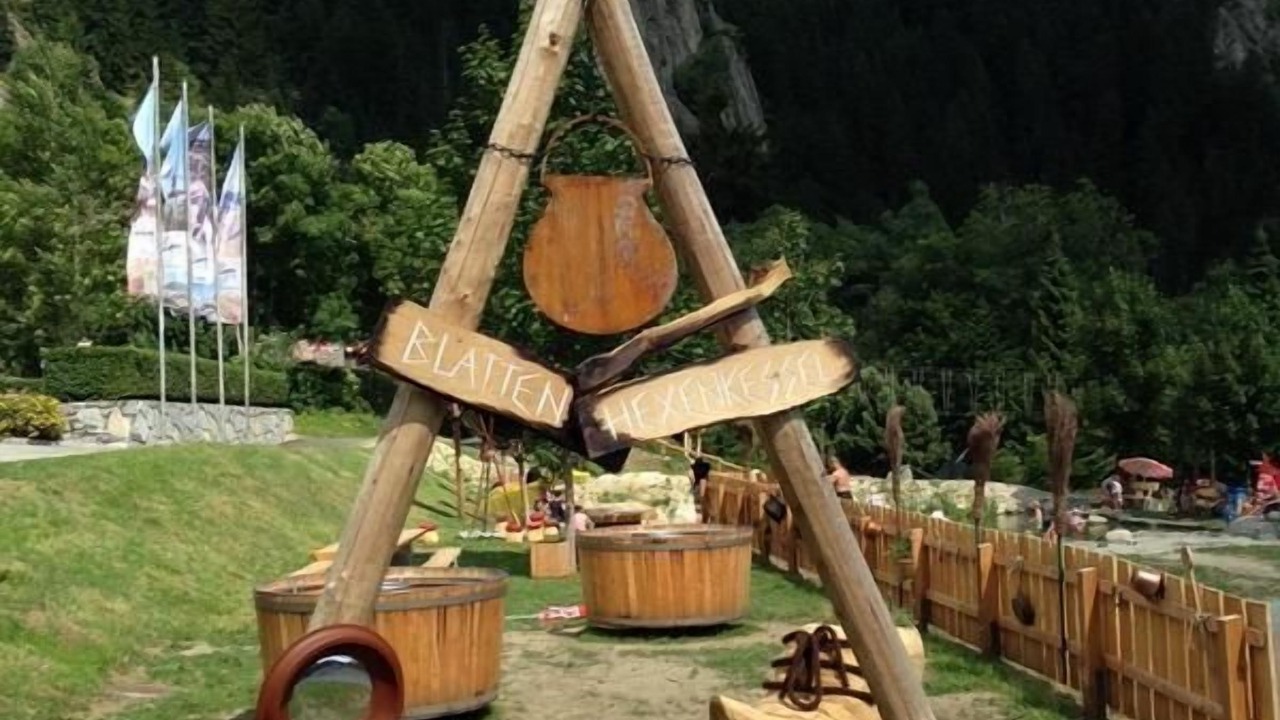Photo of Others in Blatten bei Naters