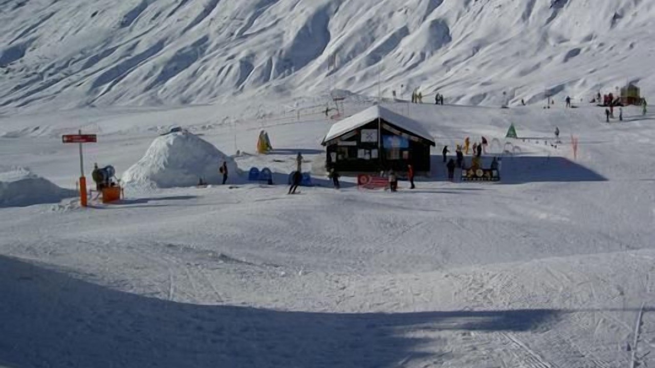 Photo of Others in Blatten bei Naters