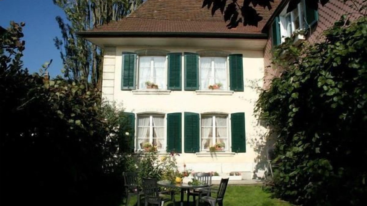 Photo of Others in Attiswil