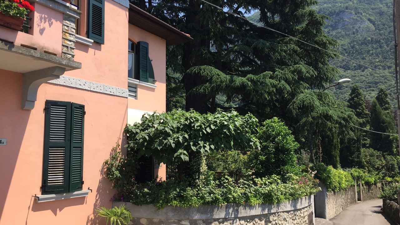 Photo of Outdoor in Pilzone