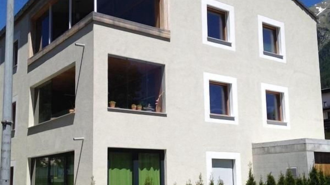 Photo of Others in Zernez
