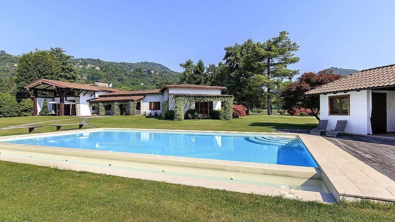 Photo of Outdoor in Solcio
