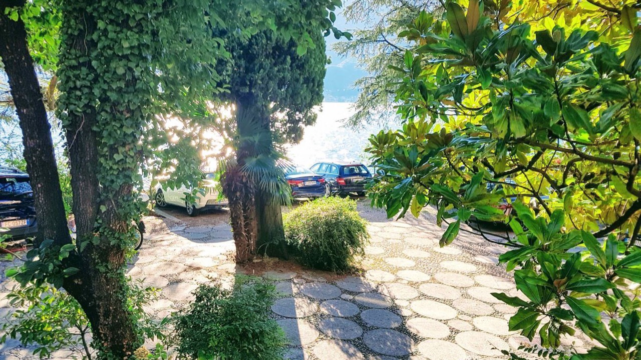 Photo of Outdoor in Bellano