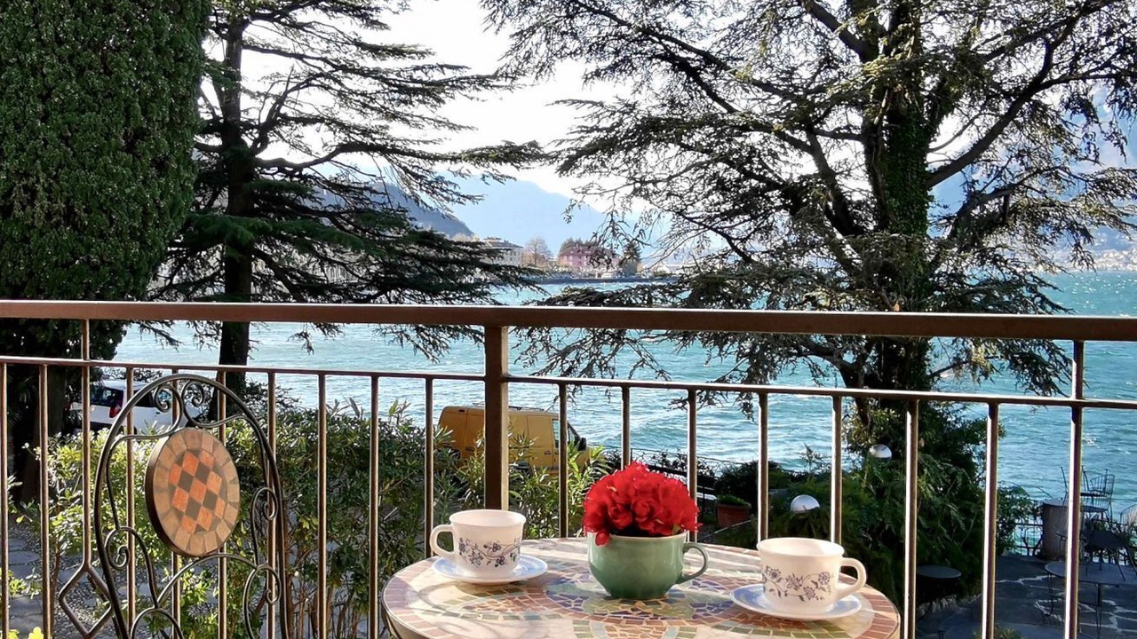 Photo of Outdoor in Bellano