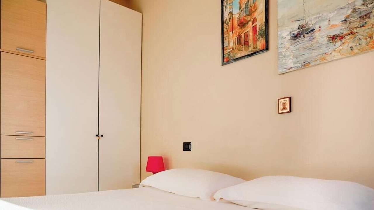 Photo of Bedroom in Bellano