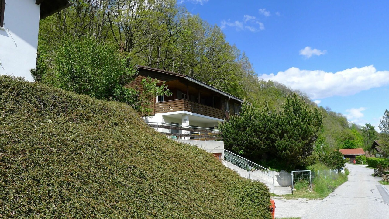 Photo of Others in Ruschein